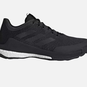 Adidas crazyfligth